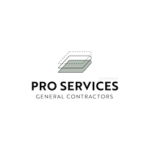 Brands,  Businesses, Places & Professionals Pro Services Poured Rubber El Centro in El Centro CA