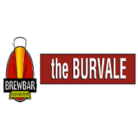 Burvale Hotel