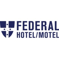 Federal Hotel