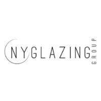 Brands,  Businesses, Places & Professionals NY Glazing Group in Brooklyn 