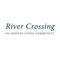 Brands,  Businesses, Places & Professionals River Crossing in Charlestown IN