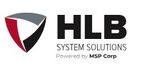 Brands,  Businesses, Places & Professionals HLB System Solutions in Vancouver BC