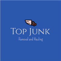 Brands,  Businesses, Places & Professionals Top Junk Removal & Hauling in Cutler Bay 