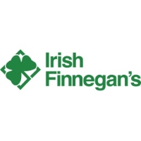 Brands,  Businesses, Places & Professionals Irish Finnegans in Condon QLD