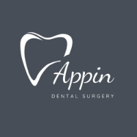 Brands,  Businesses, Places & Professionals Appin Dental Surgery in Appin NSW