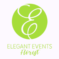 Elegant Events Florist