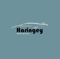 Brands,  Businesses, Places & Professionals Haringey Minicabs Cars in London England