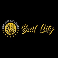 Brands,  Businesses, Places & Professionals Bail City Bail Bonds in Havre MT