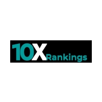 10xrankings.com