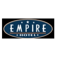 Brands,  Businesses, Places & Professionals Empire Hotel in Kilburn SA