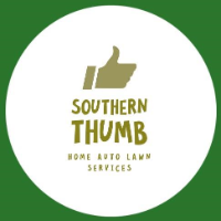 Brands,  Businesses, Places & Professionals Southern Thumb Services in Columbia SC