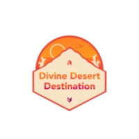 Divine Desert Destination