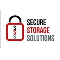 Brands,  Businesses, Places & Professionals Secure Storage Solutions in Margate England