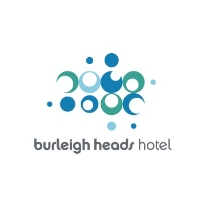 Brands,  Businesses, Places & Professionals Burleigh Heads Hotel in Burleigh Heads QLD