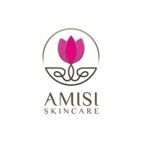 Amisi Skincare