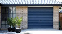 Garage Door Repair Calgary