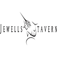 Jewells Tavern