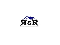 Brands,  Businesses, Places & Professionals R & R Maintenance and General Contracting LLC in Vancouver, WA 