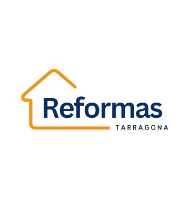 Reformas Tarragona