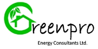 Brands,  Businesses, Places & Professionals Greenpro Energy Consultants Ltd in Carlow CW