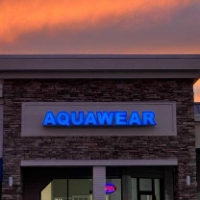 Brands,  Businesses, Places & Professionals Aquawear Inc in Virginia Beach VA