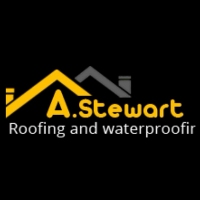 Brands,  Businesses, Places & Professionals A. Stewart Roofing and Waterproofing in Bronx NY