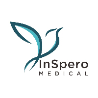 Brands,  Businesses, Places & Professionals InSpero Medical in Edwards CO