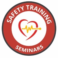 Brands,  Businesses, Places & Professionals Safety Training Seminars in Millbrae CA