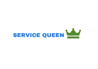 Brands,  Businesses, Places & Professionals Service Queen Tree Service in Fort Lauderdale FL