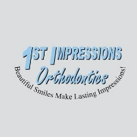 Brands,  Businesses, Places & Professionals 1ST IMPRESSIONS Orthodontics in Westminster CO