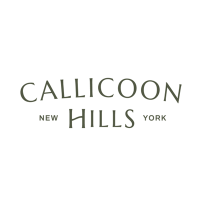 Brands,  Businesses, Places & Professionals Callicoon Hills in Callicoon Center NY