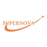 Supernova Asbestos Surveys