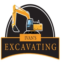 Brands,  Businesses, Places & Professionals Ivan’s Landscape and Construction, LLC in Snohomish WA