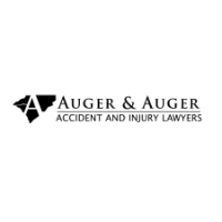 Auger & Auger Accident and Injury Lawyers