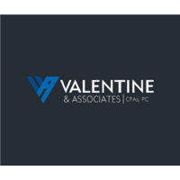 Valentine & Associates, CPAs, PLLC