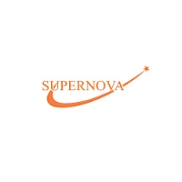 Brands,  Businesses, Places & Professionals Supernova Asbestos Surveys in London England