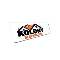 Brands,  Businesses, Places & Professionals Kolony Restoration, LLC. in 16w277 83rd St B Burr Ridge, IL 60527 