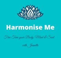 Harmonise Me