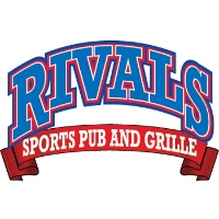 Brands,  Businesses, Places & Professionals Rivals Sports Pub & Grille in Kenosha WI