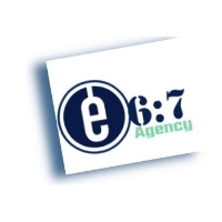 Brands,  Businesses, Places & Professionals E67 Agency in Dallas TX