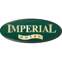 Imperial Hotel