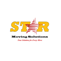 Brands,  Businesses, Places & Professionals Star Moving Solutions in Dulles VA