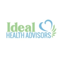 Ideal Health Advisors