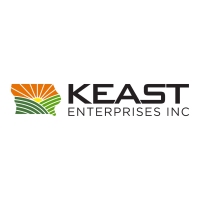 Brands,  Businesses, Places & Professionals Keast Enterprises in Henderson IA