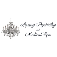 Brands,  Businesses, Places & Professionals Luxury Psychiatry Medical Spa in Chicago IL