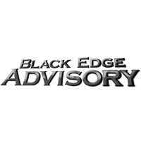 Brands,  Businesses, Places & Professionals Black Edge Advisory in Sherwood Park AB