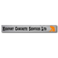 Brands,  Businesses, Places & Professionals Herfort Concrete Services Ltd in Mission BC