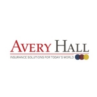 Avery Hall Insurance Group