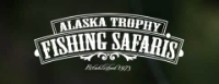 Brands,  Businesses, Places & Professionals Trophy Fishing in Homer, AK, United States 