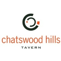 Brands,  Businesses, Places & Professionals Chatswood Hills Tavern in Springwood QLD